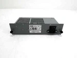 Marconi Fore PWSP0023 150 Watt Ac Power Supply The ES-3810. Fixed Price $95.00.