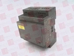 Siemens 6EP1311-1SH13 / 6EP13111SH13 (new In Box). Fixed Price $149.33.