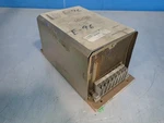 Moog 150-104A Servo Power Supply 10251190599. Fixed Price $34.49.