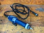 Asg Assembly TL-3000 Electric Torque. Fixed Price $60.00.