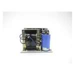 Sola 83-24-260-03 120/240V 1.47/0.73A Nsnp. Fixed Price $99.00.