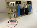 New Sygnetron ASO10C237-00 Power Supply Voltage +12V S/n: 874 Ships Same Day. Fixed Price $367.50.