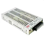 One New Mean Well SP-75-24 24V 3.2A Switching Power Supply. Fixed Price $114.63.