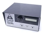 Placid Industries PS-24-MC2 Enclosed Power Supply, 220 Vac Input, Vdc Output. Fixed Price $250.00.