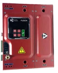 Concepts CF-PA-1-3322-D-0000-0000 24-600 V Ac Scr Power Controller. Fixed Price $424.98.