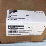 Brand New Siemens A5E30947477-H4 Switching Power Supply. Fixed Price $450.45.