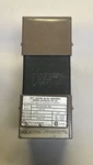 SOLA,23-22-112-2,CONSTANT Voltage Transformer. Fixed Price $55.00.