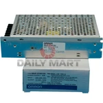 Brand New Box Omron S8JC-Z10012C 100W Switching Power Supply. Fixed Price $96.00.
