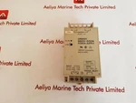 Omron S82V-0324 Power Supply DC24V 1.3A. Fixed Price $92.03.