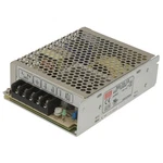 Mean Well RS-75-12 Ac To Dc Power Supply Single Output Enclosed Switching 72W. Fixed Price $21.30.