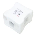 047023 Legrand, Single-phase Filtered Rectified Power Supply ..... Fixed Price $224.99.
