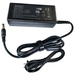24V Ac Adapter For Model: ADPV25B P/n: ADPV88H Changzhou Wujin Hong Guang Radio. Fixed Price $21.98.