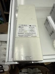 Luminii PSD-48-24 Weatherproof Dimming Led Power Supply, 48VA, 2A, 24VDC. Fixed Price $85.96.