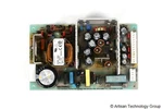 Computer Products NFS80-7606J Quad Output Ac/dc Power Supply Board. Fixed Price $1095.00.