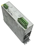 Mgv Power Supply Unit SPH1013-2440. Fixed Price $449.10.