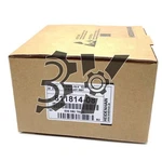 1PCS New Heidenhain Encoder Eqi 1331 32 62S12-78 ID811814-08. Fixed Price $1880.00.