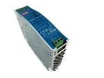 Mean Well NDR-75-24 Switch Mode Din Rail Power Supply New Free Fast Ship. Fixed Price $42.30.