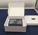 Ups TLV1290F2: 12V 9AH Sealed Lead Acid Rechargeable Battery With Terminals. Fixed Price $49.28.