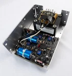 Astec ACV15D1.5 Power Supply. Fixed Price $80.00.