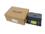 New Sola SCP102D24X-C02 Power Supply SCP102D24XC02. Fixed Price $850.00.