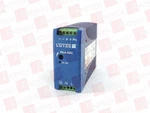 Lutze 722753 / (used). Fixed Price $42.42.