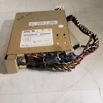 Astec Mvp MP1-1Q-1O-1Q-1Q-4EE-4NN-00 24V, 18V, 15V, Power Supply 73-690-0144. Fixed Price $418.25.