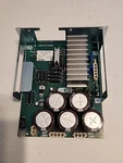 Martek Power 243 125 03B Rps 325 8/110 035010 St Ubli Robot Module. Fixed Price $499.99.