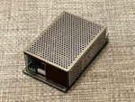 Blum 580155 Power Supply SNT132300 Free Shipping!. Fixed Price $129.00.