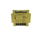 Omron S82K-0324 100-120VAC 0.9A Unmp. Fixed Price $40.00.