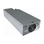 Apc Symmetra SYPM24KI 220/230V/240V New In Box. Fixed Price $1950.00.