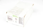 Murr Elektronik 85301 Eco-rail 1.3-100-240/24 Power Supply Module. Fixed Price $60.00.
