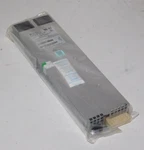 New Ge Electronics SP690-Z02A Power Supply CHP-PS/DC1-SW Module Arris Unit. Fixed Price $49.00.