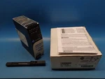 1) 1606-XLSDNET4 Allen Bradley 24V 3.8A Single Phase Input Power Supply Din Rail. Fixed Price $399.99.