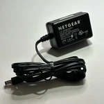 Netgear I.t.e. Power Supply Model MU18-2120150-A1 P/n: 332-10011-01 12V 1.5A. Fixed Price $9.99.