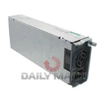 Used & Tested Ge CAR0812FPB Ac-dc Switching Power Supply 12V 850W. Fixed Price $251.65.