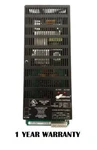 Rauland Responder 4000 Power Supply R4KPR400 Pre-owned. Fixed Price $231.25.