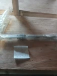 New Warner Electric Altra Industrial Motion RC-0605 RC0605 9808. Fixed Price $299.00.