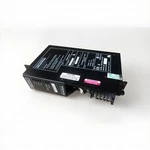 Cincinnati Milacron 3-700-0135A Power Supply CM-E2055/115-230 1-635-0155 Warrnty. Fixed Price $699.00.