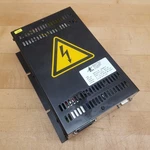 Hpe ESF13-18 82000077-00 Power Supply, 230V, 6A, 50/60HZ Used. Fixed Price $227.99.