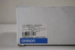 Omron S8PS-15024C Ac/dc Power Supply 24V. Fixed Price $129.00.