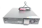 Emerson S4K2U1500C Ups 110/115/120V-AC 1147/1282/1350W. Fixed Price $1066.50.