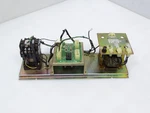 Yaskawa Electric JZNC-TU58 RPN710-941A-3-7 Power Supply. Fixed Price $80.09.