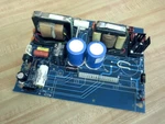 Branson 244008 Power Supply 100222121. Fixed Price $2156.77.
