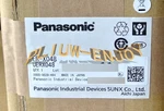 1PC New Panasonic Sensor ER-X048. Fixed Price $789.01.