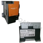 Weidmuller Cp Battery 24V Dc 3.4AH P/n: 1251070000. Fixed Price $284.99.