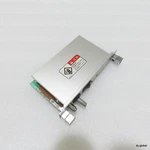 Interface Used UBP-7102 PCB-I-E-2241=9H31-4. Fixed Price $99.98.