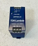 Tdk-lambda DPP50-24 Power Supply. Fixed Price $25.00.