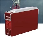 Northstar Nsb 190FT Red 12V 190AH Pure Lead High Temp Battery,. Fixed Price $165.00.