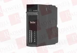 Beijer Electronics 66.014.220-0 / 660142200 (new In Box). Fixed Price $405.00.