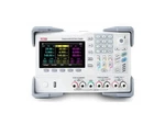 Uni-t UDP3305S-E Three Channel Programmable Dc Power Supply (328W). Fixed Price $429.00.